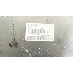 SERVOFRENO CITROEN C4 (11/04-10/10) 1.4 16V CPE 3P/B/1360CC