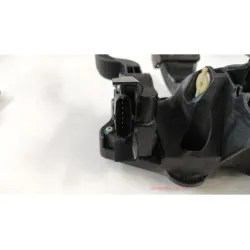 PEDALIERA COMPL. FIAT QUBO (3N) (07/08-05/17) 1.3 MJT (55KW) MNV 5P/D/1248CC