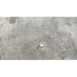 PORTA ANT. DX. RENAULT TRAFIC (06/01-09/06) T27 1.9 DCI (60KW) PC-TN FRG 4P/D/1870CC