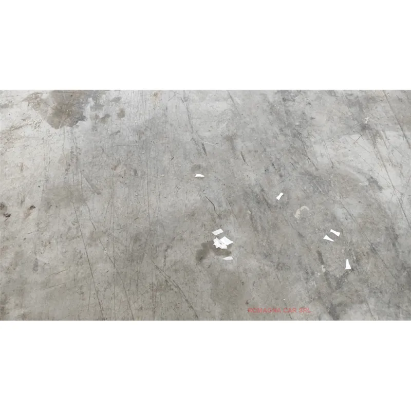 PORTA ANT. DX. RENAULT TRAFIC (06/01-09/06) T27 1.9 DCI (60KW) PC-TN FRG 4P/D/1870CC