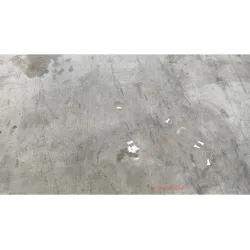 PORTA ANT. DX. RENAULT TRAFIC (06/01-09/06) T27 1.9 DCI (60KW) PC-TN FRG 4P/D/1870CC