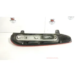 FANALE POST. SX. FORD FOCUS (CAP) (11/04-06/08) 1.6 TDCI (66KW) BER. 3P/D/1560CC
