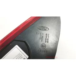 FANALE POST. SX. FORD FOCUS (CAP) (11/04-06/08) 1.6 TDCI (66KW) BER. 3P/D/1560CC