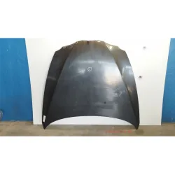 COFANO ANT. ALFA ROMEO 147 (W8) (08/00-01/06) 1.6 16V TS(77KW) CONNECT BER. 3P/B/1598C