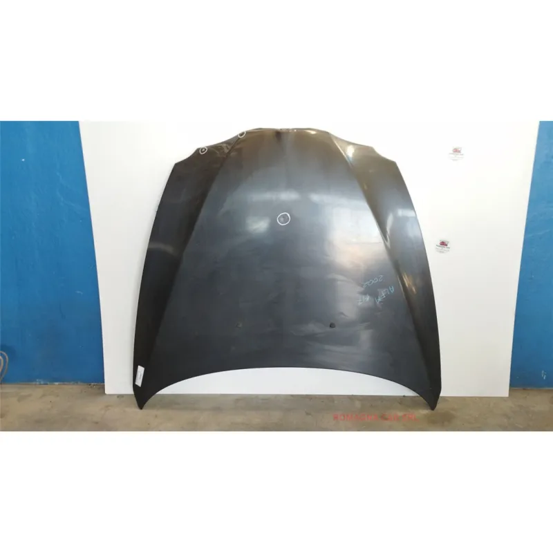 COFANO ANT. ALFA ROMEO 147 (W8) (08/00-01/06) 1.6 16V TS(77KW) CONNECT BER. 3P/B/1598C