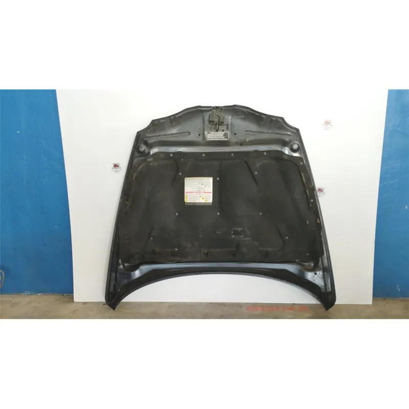 COFANO ANT. ALFA ROMEO 147 (W8) (08/00-01/06) 1.6 16V TS(77KW) CONNECT BER. 3P/B/1598C