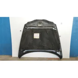 COFANO ANT. ALFA ROMEO 147 (W8) (08/00-01/06) 1.6 16V TS(77KW) CONNECT BER. 3P/B/1598C