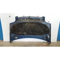 COFANO ANT. FIAT DOBLO (1W) (10/00-12/03) 1.9 D MNV 5P/D/1910CC