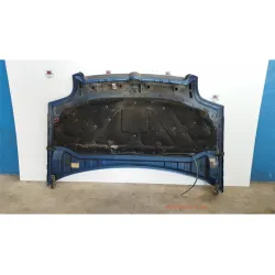 COFANO ANT. FIAT DOBLO (1W) (10/00-12/03) 1.9 D MNV 5P/D/1910CC