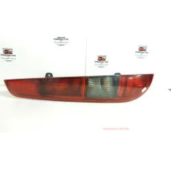 FANALE POST. SX. FORD FOCUS (CAP) (11/04-06/08) 1.6 TDCI (66KW) BER. 3P/D/1560CC