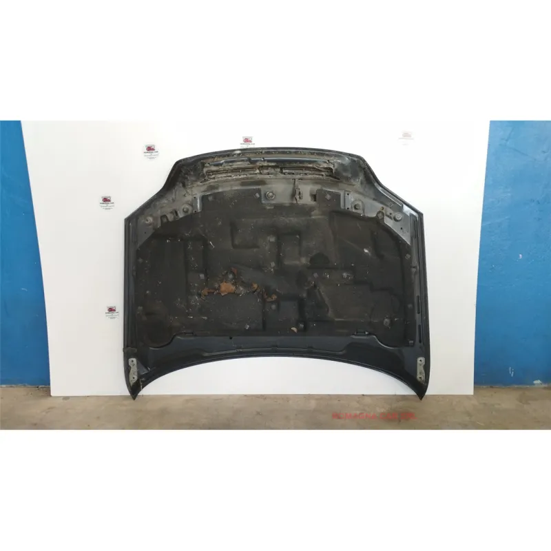 COFANO ANT. OPEL ASTRA (T98) (03/98-09/04) 1.7 DTI 16V BER. 3P/D/1686CC