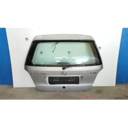 PORTELLO POST. MERCEDES-BENZ CLASSE A (W168) (03/01-06/04) 170 CDI BER. 5P/D/1689CC