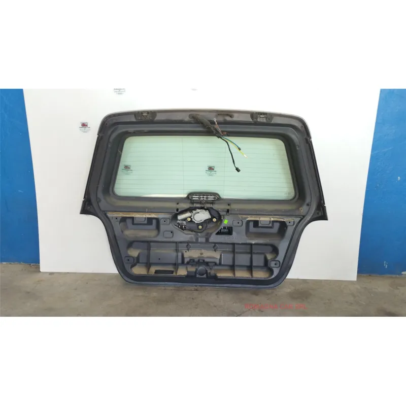 PORTELLO POST. MERCEDES-BENZ CLASSE A (W168) (03/01-06/04) 170 CDI BER. 5P/D/1689CC