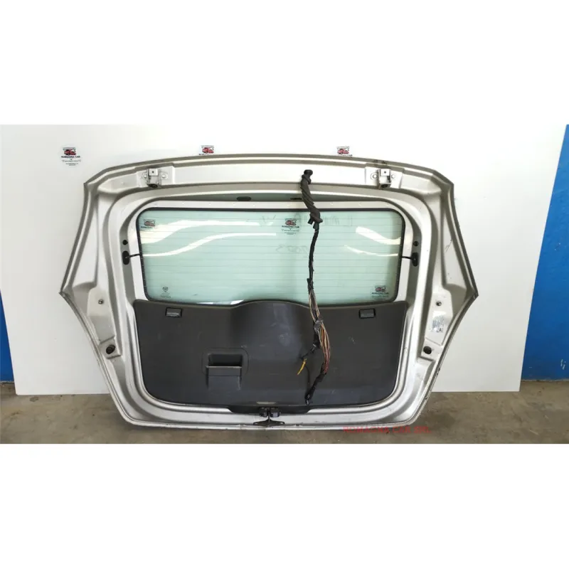 PORTELLO POST. LANCIA Y (10/00-03/04) 1.2 16V BER. 3P/B/1242CC