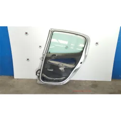 PORTA POST. DX. PEUGEOT 206 (09/98-06/09) 1.1 BER. 5P/B/1124CC