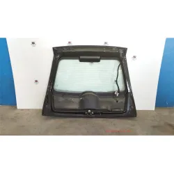 PORTELLO POST. S/SPOILER OPEL CORSA (X01) (10/00-06/06) 1.2 12V BER. 5P/B/1229CC