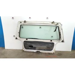 PORTELLO POST. VOLKSWAGEN GOLF (1J) (09/97-03/06) 1.4 16V BER. 3P/B/1390CC