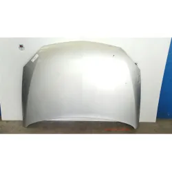 COFANO ANT. OPEL CORSA (X01) (10/00-06/06) 1.0 12V BER. 3P/B/973CC