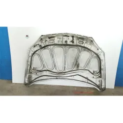 COFANO ANT. OPEL CORSA (X01) (10/00-06/06) 1.0 12V BER. 3P/B/973CC