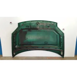 COFANO ANT. CITROEN BERLINGO (10/96-09/02) 1.4 MNV 3P/B/1360CC