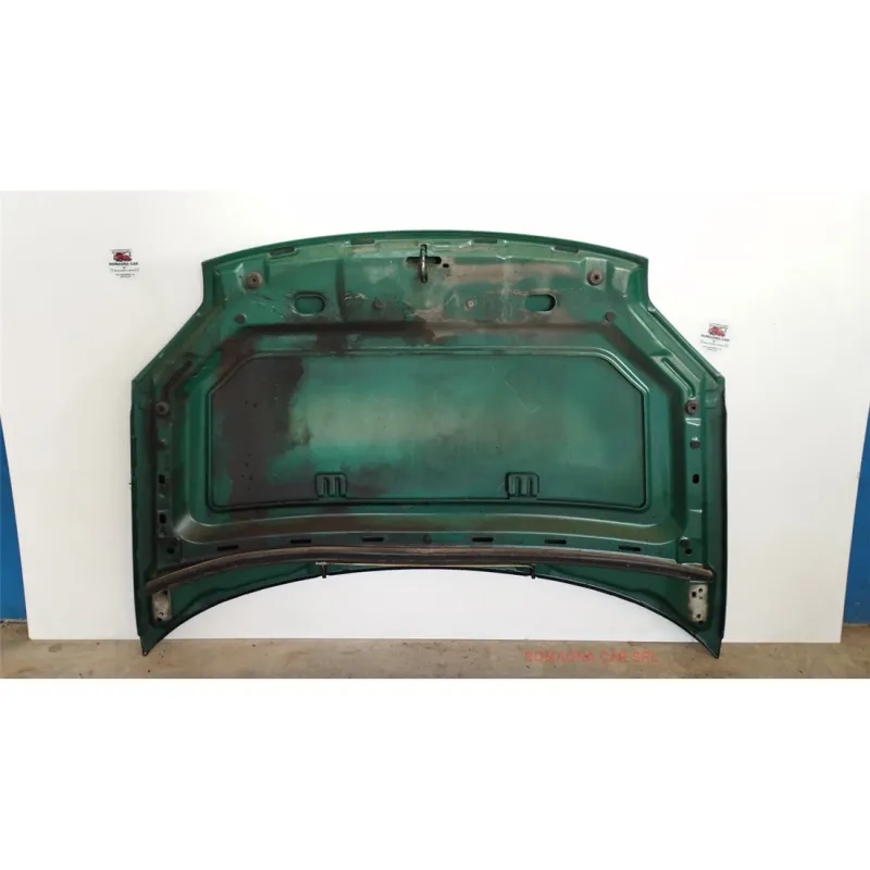 COFANO ANT. CITROEN BERLINGO (10/96-09/02) 1.4 MNV 3P/B/1360CC