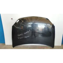 COFANO ANT. OPEL CORSA (X01) (10/00-06/06) 1.0 12V BER. 5P/B/973CC