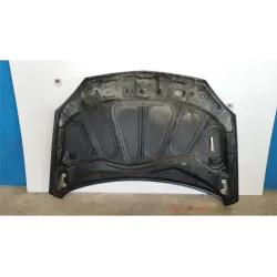 COFANO ANT. OPEL CORSA (X01) (10/00-06/06) 1.0 12V BER. 5P/B/973CC