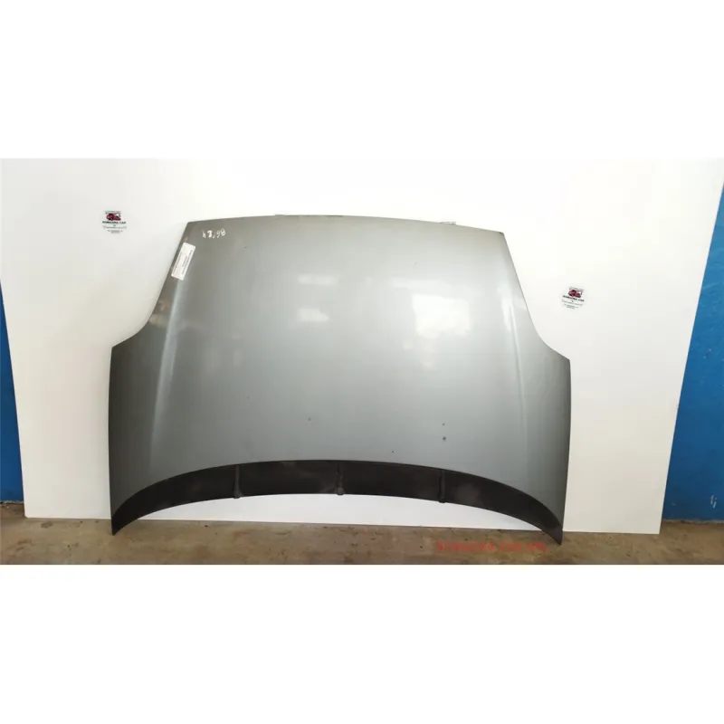 COFANO ANT. FIAT GRANDE PUNTO (2Y) (06/05-12/08 1.4 BER 5P/B/1368CC