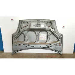 COFANO ANT. FIAT GRANDE PUNTO (2Y) (06/05-12/08 1.4 BER 5P/B/1368CC