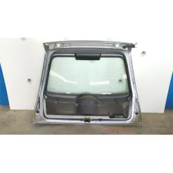 PORTELLO POST. S/SPOILER OPEL CORSA (X01) (10/00-06/06) 1.0 12V BER. 3P/B/973CC