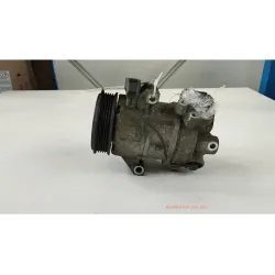 COMPRESSORE A/C MITSUBISHI COLT 7A SERIE (06/04-12/09) 1.1 12V BER. 3P/B/1124CC