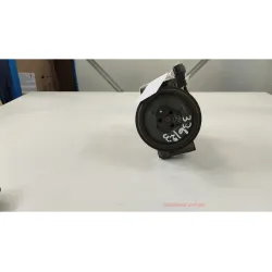 COMPRESSORE A/C MITSUBISHI COLT 7A SERIE (06/04-12/09) 1.1 12V BER. 3P/B/1124CC