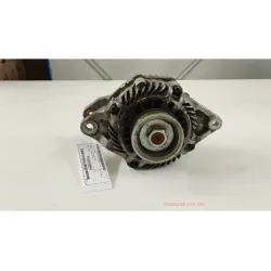 ALTERNATORE MITSUBISHI COLT 7A SERIE (06/04-12/09) 1.1 12V BER. 3P/B/1124CC