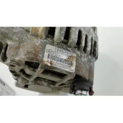 ALTERNATORE MITSUBISHI COLT 7A SERIE (06/04-12/09) 1.1 12V BER. 3P/B/1124CC