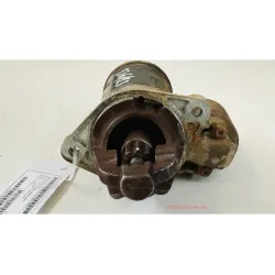 MOTORINO AVVIAMENTO MITSUBISHI COLT 7A SERIE (06/04-12/09) 1.1 12V BER. 3P/B/1124CC