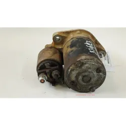 MOTORINO AVVIAMENTO MITSUBISHI COLT 7A SERIE (06/04-12/09) 1.1 12V BER. 3P/B/1124CC