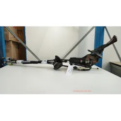 LEVA CAMBIO COMPL. CITROEN C4 (11/04-10/10) 1.4 16V BER. 5P/B/1360CC