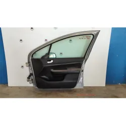 PORTA ANT. DX. PEUGEOT 307 (04/01-12/06) 1.4 16V BER. 5P/B/1360CC