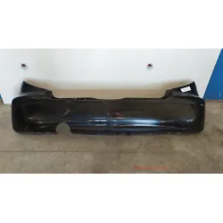 PARAURTI POST. CLASSIC MERCEDES-BENZ CLASSE A (W/C169) (07/04-04/13 150/160 BER. 5P/B/1497CC