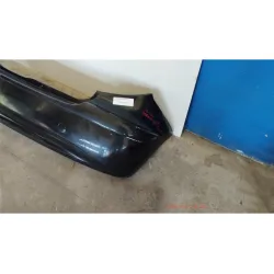 PARAURTI POST. CLASSIC MERCEDES-BENZ CLASSE A (W/C169) (07/04-04/13 150/160 BER. 5P/B/1497CC