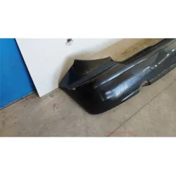 PARAURTI POST. CLASSIC MERCEDES-BENZ CLASSE A (W/C169) (07/04-04/13 150/160 BER. 5P/B/1497CC