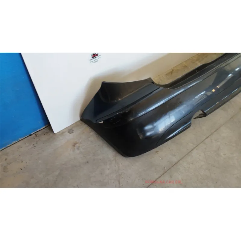 PARAURTI POST. CLASSIC MERCEDES-BENZ CLASSE A (W/C169) (07/04-04/13 150/160 BER. 5P/B/1497CC