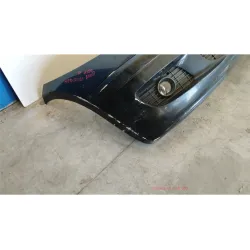 PARAURTI ANT. P/CLASSIC MERCEDES-BENZ CLASSE A (W/C169) (07/04-04/13 150/160 BER. 5P/B/1497CC