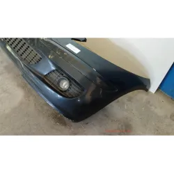 PARAURTI ANT. P/CLASSIC MERCEDES-BENZ CLASSE A (W/C169) (07/04-04/13 150/160 BER. 5P/B/1497CC