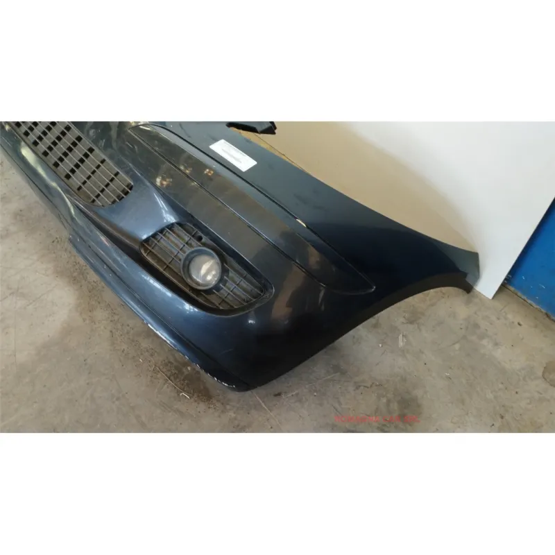 PARAURTI ANT. P/CLASSIC MERCEDES-BENZ CLASSE A (W/C169) (07/04-04/13 150/160 BER. 5P/B/1497CC