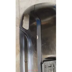 PARAURTI POST. DA VERNICIARE CITROEN C4 (11/04-10/10) 1.4 16V CPE 3P/B/1360CC