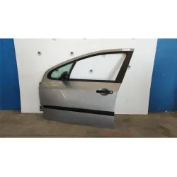 PORTA ANT. SX. PEUGEOT 307 (04/01-12/06) 1.4 16V BER. 5P/B/1360CC