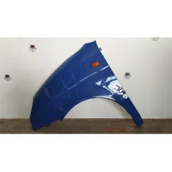 PARAFANGO ANT. SX. CHEVROLET (DAEWOO) MATIZ (M200) (04/05-12/10) 1000 BER. 5P/B/995CC