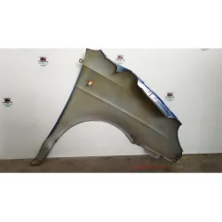 PARAFANGO ANT. SX. CHEVROLET (DAEWOO) MATIZ (M200) (04/05-12/10) 1000 BER. 5P/B/995CC