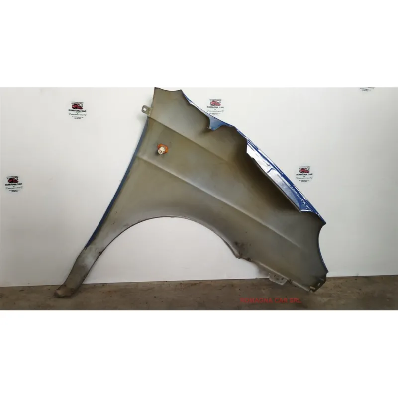 PARAFANGO ANT. SX. CHEVROLET (DAEWOO) MATIZ (M200) (04/05-12/10) 1000 BER. 5P/B/995CC